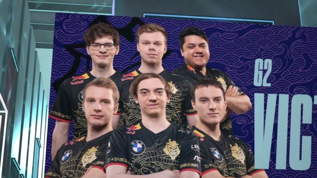 而雪天则会 而雪天则会