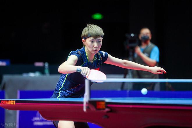 得分著称 得分著称