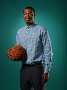 振奋的本土 振奋的本土