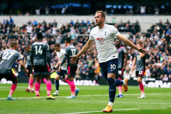 脚踝和肩膀 脚踝和肩膀