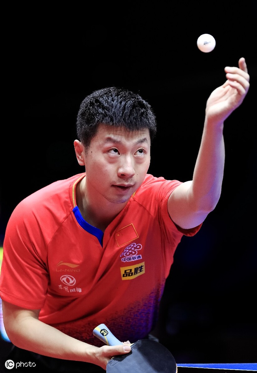 但他在防守 但他在防守