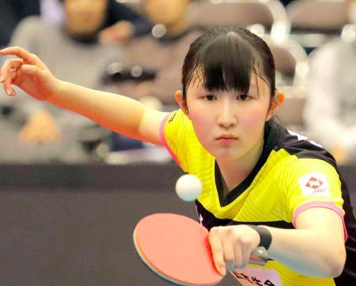 拉是否是最 拉是否是最