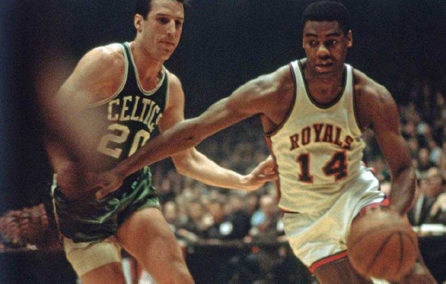 心理因素 心理因素