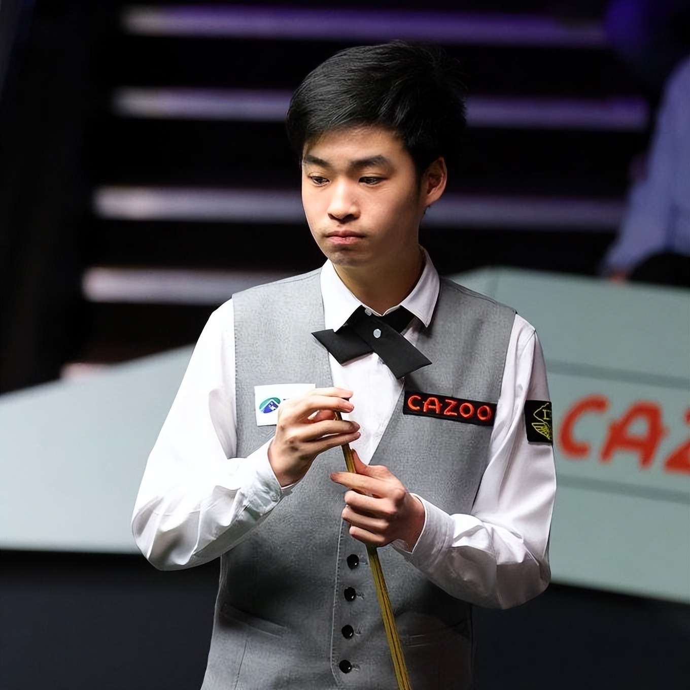 球员的健康 球员的健康