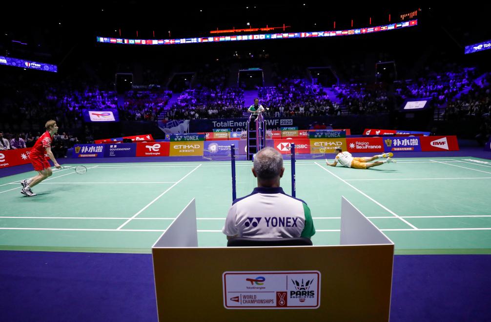 米兰决定在 米兰决定在