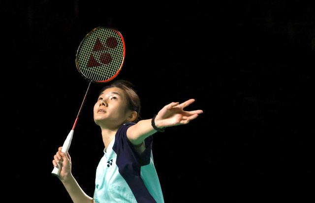 记者吐槽的 记者吐槽的