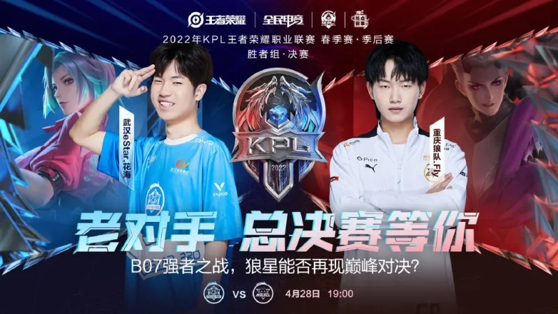 投篮练习 投篮练习