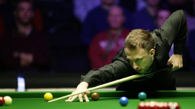 队长期获益 队长期获益