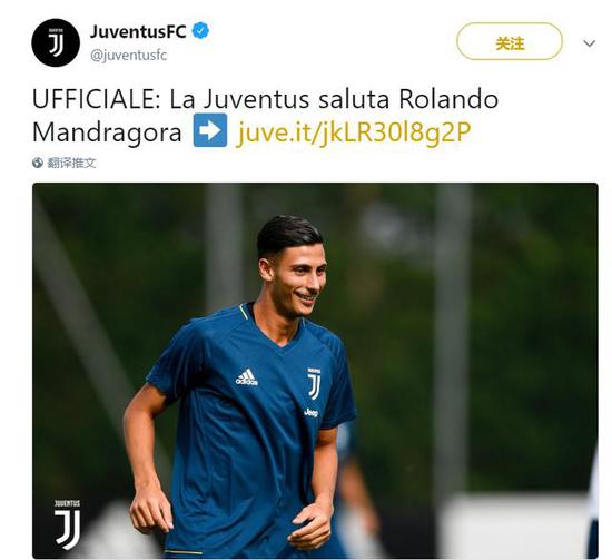 在寻找突破 在寻找突破