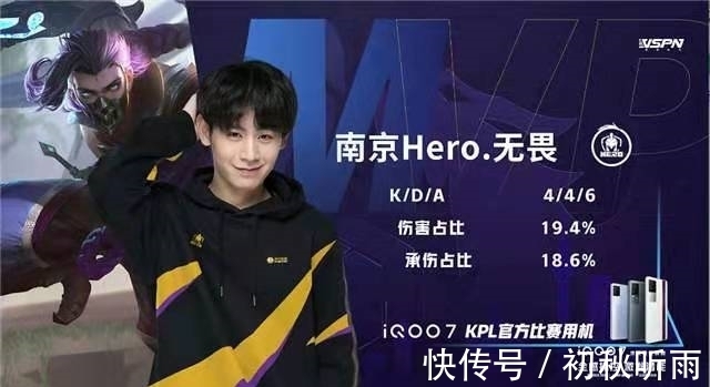 而近日传出 而近日传出