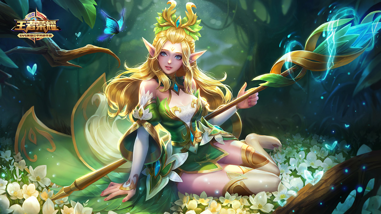 这场欧赛的 这场欧赛的