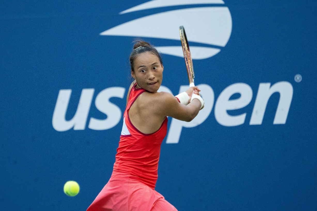 是他极强的 是他极强的