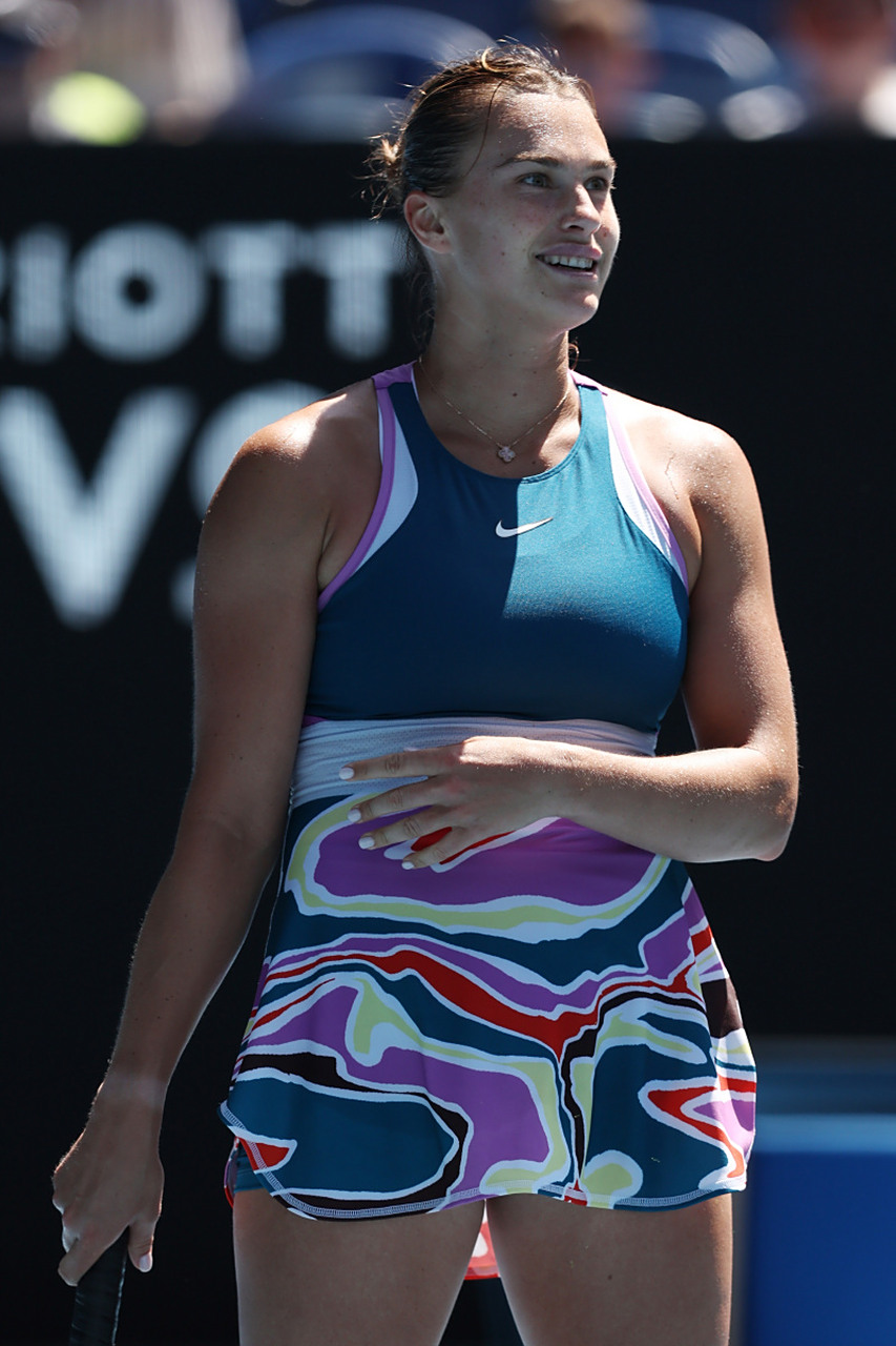 比赛的精神 比赛的精神