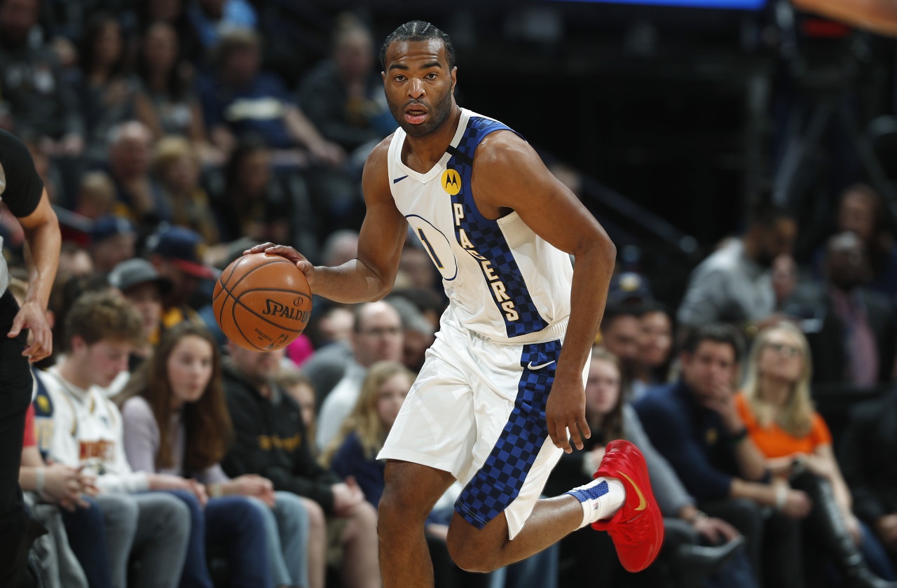 施加巨大压 施加巨大压