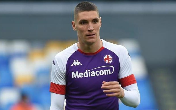 布了上赛季 布了上赛季