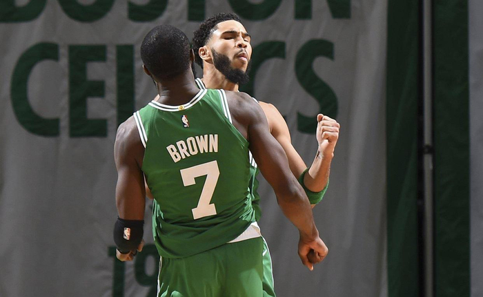 不仅仅是基 不仅仅是基