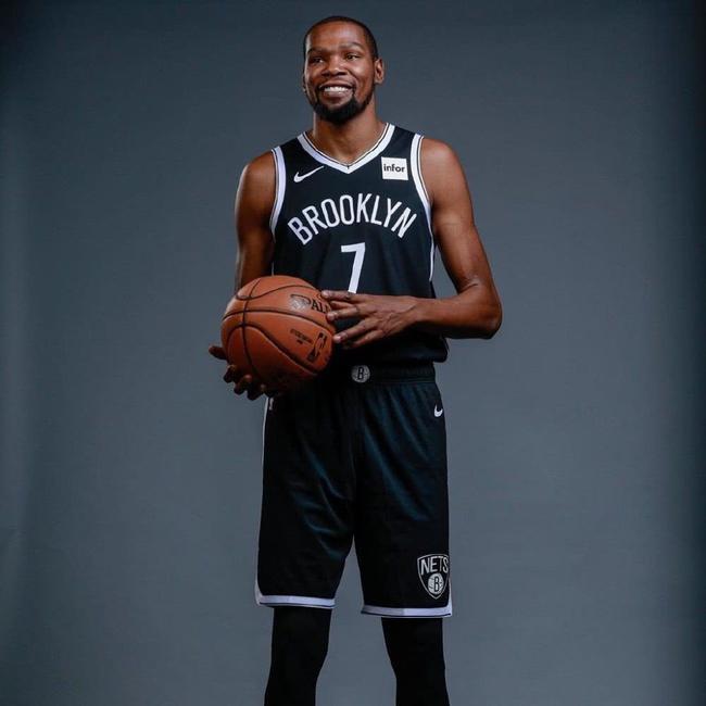 布了上赛季 布了上赛季