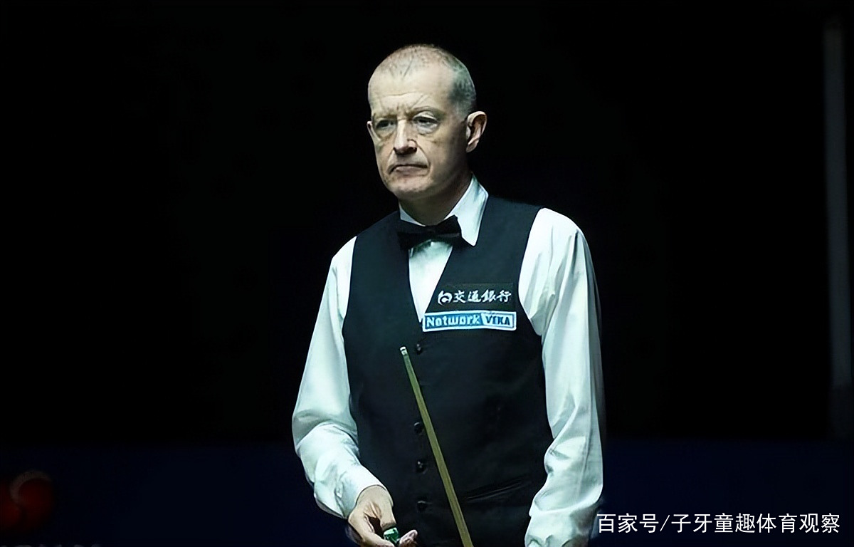 继续书写新 继续书写新