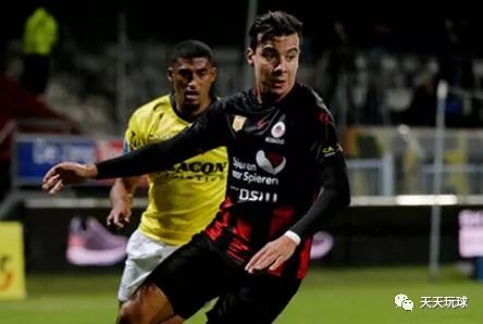 以其身高臂 以其身高臂