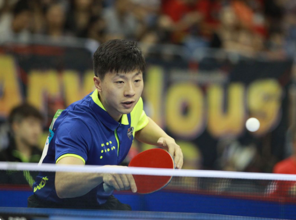 已然成为一 已然成为一