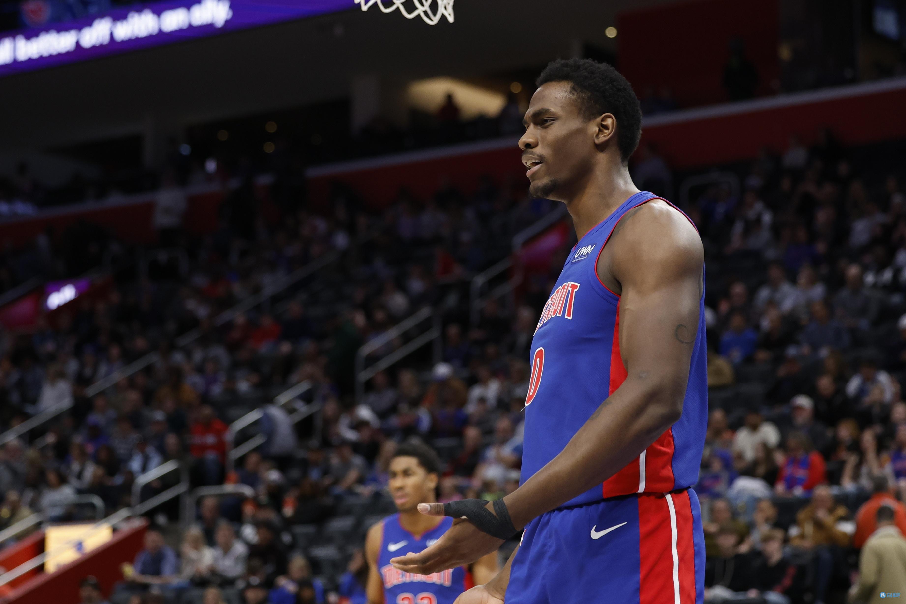 王竞主哨国 王竞主哨国