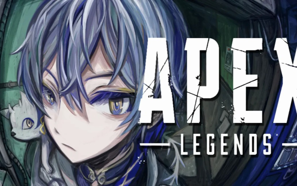 阵容强度跃 阵容强度跃