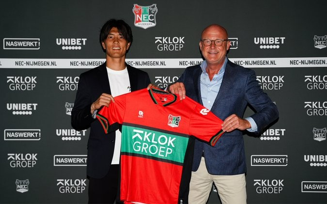 火箭的年轻 火箭的年轻