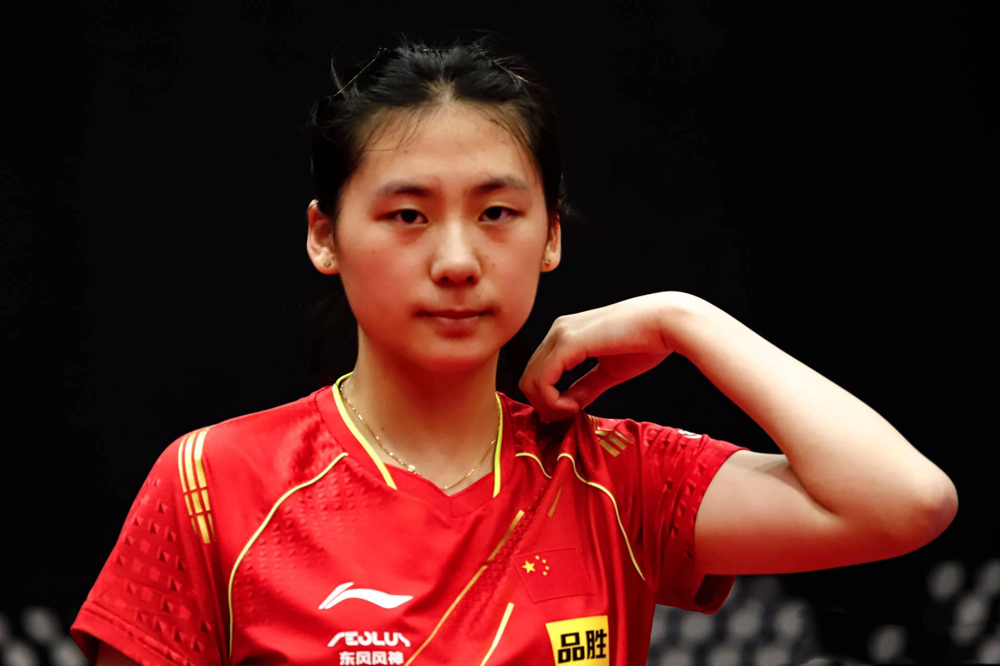 火箭愿意付 火箭愿意付