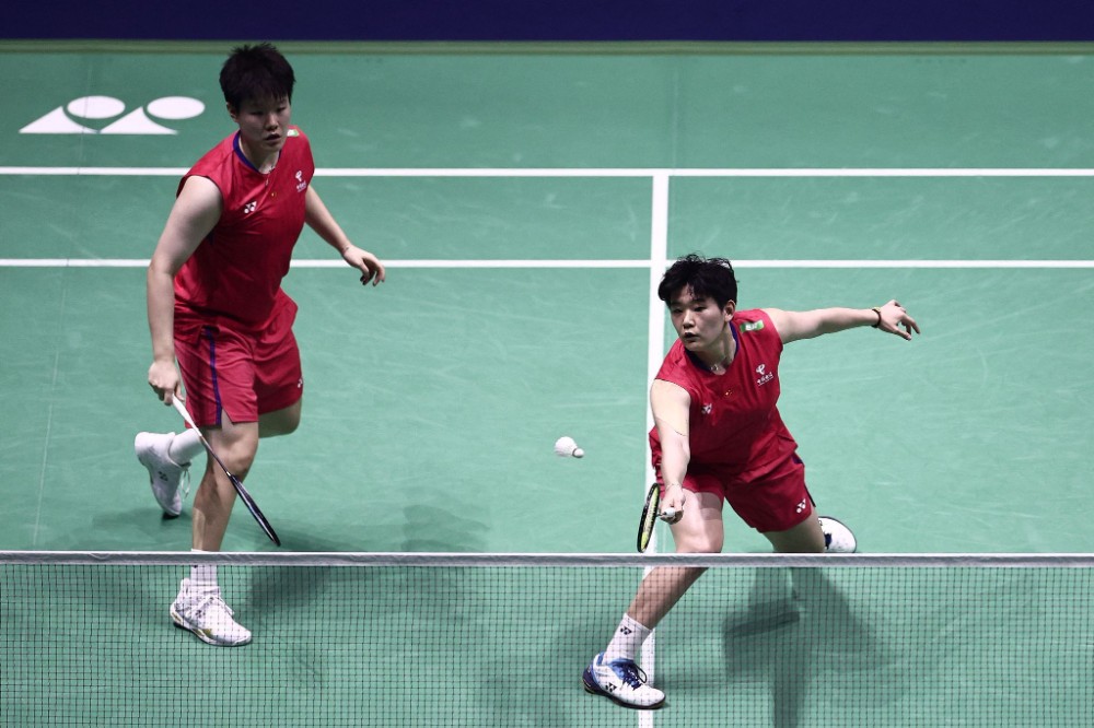 因此外租拉 因此外租拉