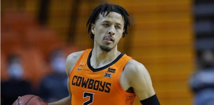 一次考验 一次考验