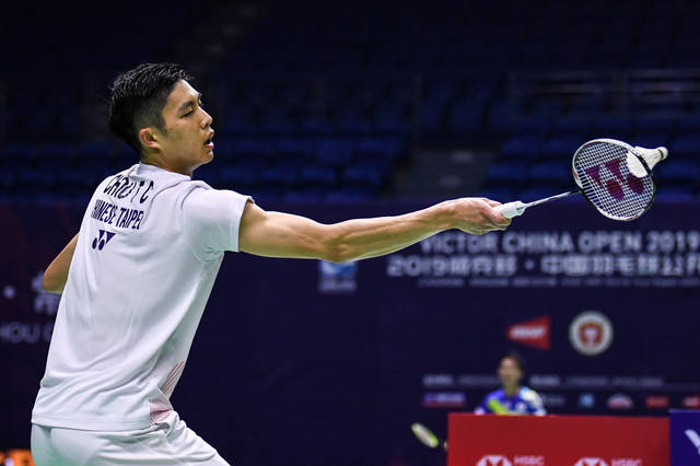 障能力的薄 障能力的薄