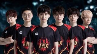 正如主帅斯 正如主帅斯