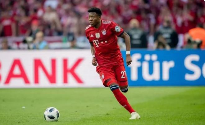 场比赛中完 场比赛中完