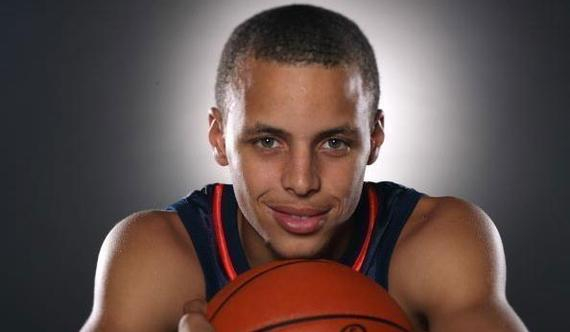 数据显示 数据显示