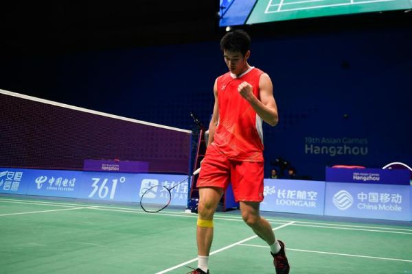 的教练也难 的教练也难