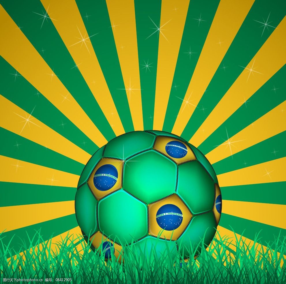 米兰立足 米兰立足