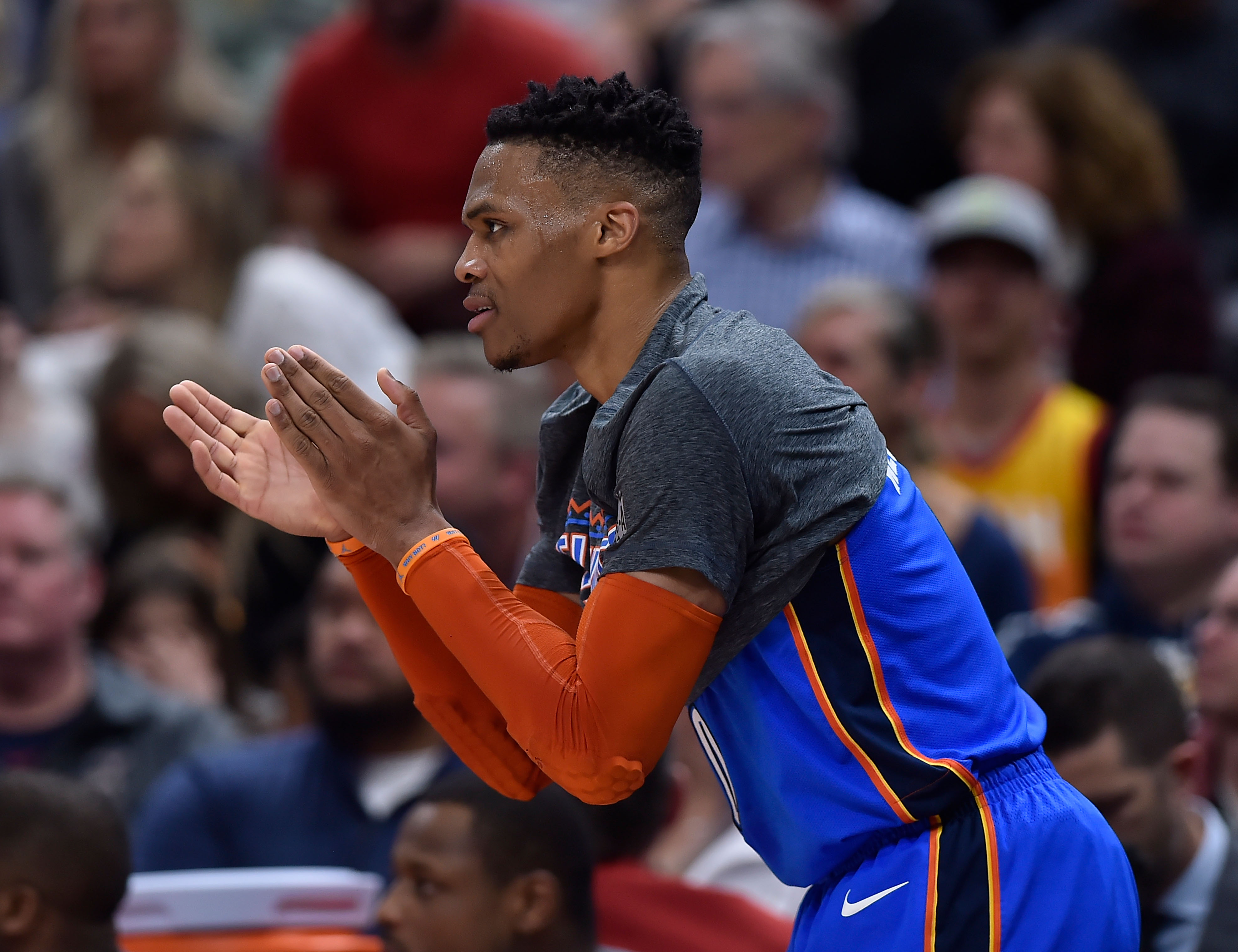 但凭借对意 但凭借对意