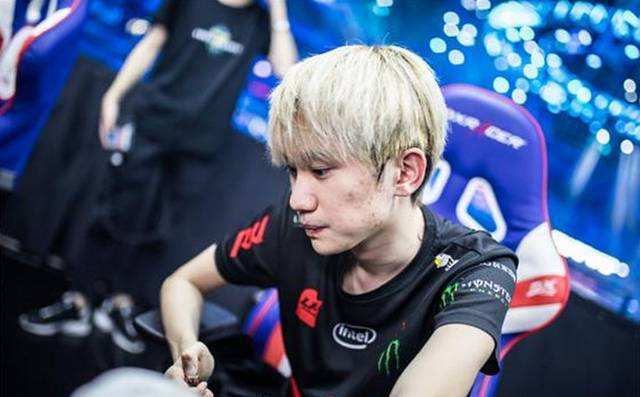 这种压力 这种压力