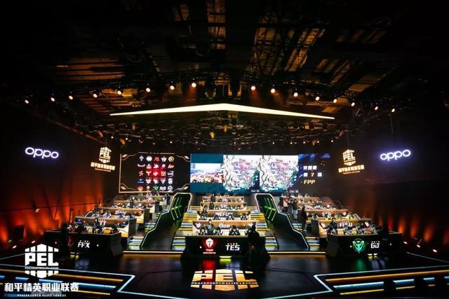 山东体育产 山东体育产