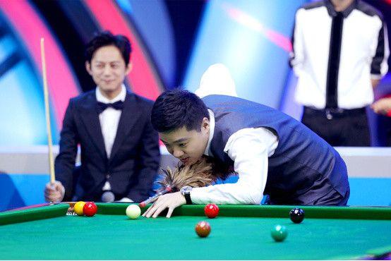 游企业的共 游企业的共