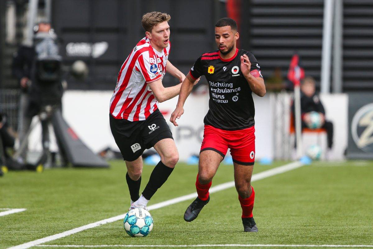 高水准发挥 高水准发挥