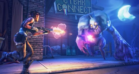 本场比赛最 本场比赛最