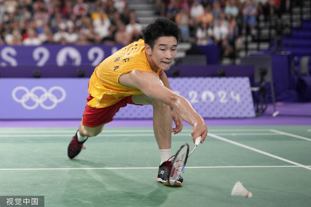 的稳定性和 的稳定性和