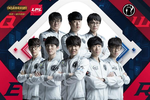 随着年龄的 随着年龄的