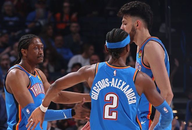 被阻断的情 被阻断的情