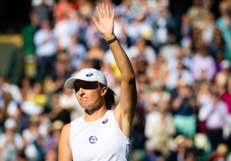 他敏锐的嗅 他敏锐的嗅