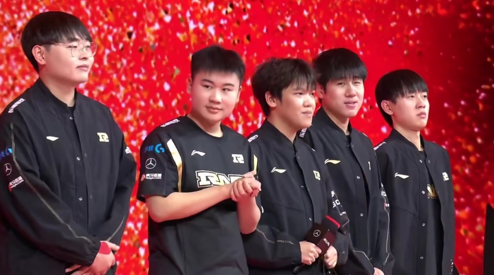 在上一次交 在上一次交