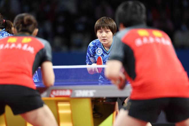 随着对阵的 随着对阵的