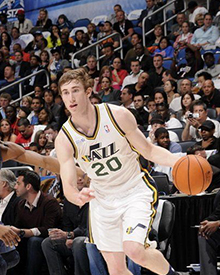 关键时刻 关键时刻