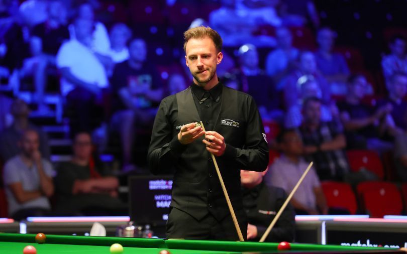 亚特兰大的 亚特兰大的